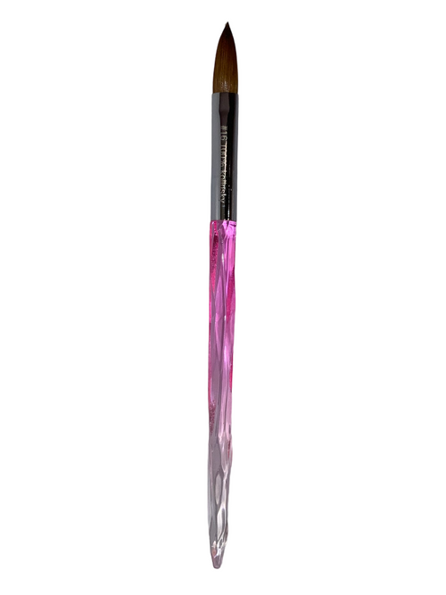 #16 Kolinsky Brush