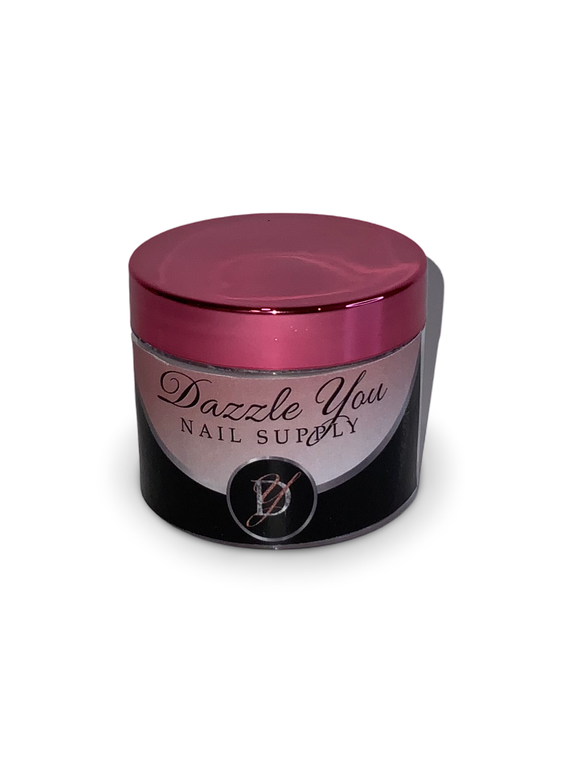 Baddie Acrylic (2 oz)